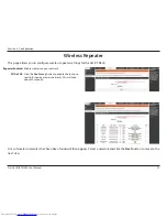 Preview for 35 page of D-Link GO-RT-N300 User Manual