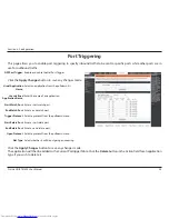 Preview for 38 page of D-Link GO-RT-N300 User Manual