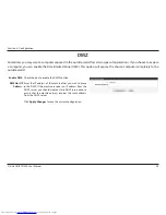 Preview for 39 page of D-Link GO-RT-N300 User Manual