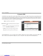 Preview for 41 page of D-Link GO-RT-N300 User Manual