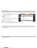 Preview for 46 page of D-Link GO-RT-N300 User Manual