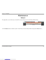 Preview for 47 page of D-Link GO-RT-N300 User Manual