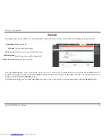 Preview for 50 page of D-Link GO-RT-N300 User Manual