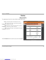 Preview for 52 page of D-Link GO-RT-N300 User Manual