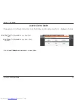 Preview for 53 page of D-Link GO-RT-N300 User Manual