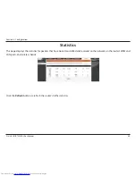 Preview for 54 page of D-Link GO-RT-N300 User Manual