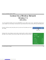 Предварительный просмотр 57 страницы D-Link GO-RT-N300 User Manual