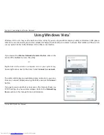 Preview for 66 page of D-Link GO-RT-N300 User Manual