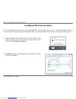 Preview for 67 page of D-Link GO-RT-N300 User Manual