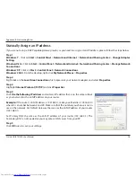 Preview for 82 page of D-Link GO-RT-N300 User Manual