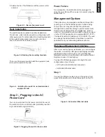 Предварительный просмотр 3 страницы D-Link GS-1510-28P Getting Started Manual