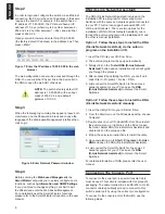 Preview for 4 page of D-Link GS-1510-28P Getting Started Manual