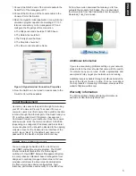 Preview for 5 page of D-Link GS-1510-28P Getting Started Manual