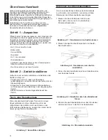 Предварительный просмотр 6 страницы D-Link GS-1510-28P Getting Started Manual