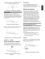 Preview for 7 page of D-Link GS-1510-28P Getting Started Manual