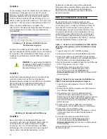 Предварительный просмотр 8 страницы D-Link GS-1510-28P Getting Started Manual