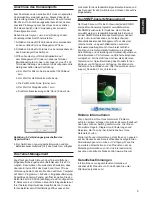 Preview for 9 page of D-Link GS-1510-28P Getting Started Manual