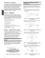 Preview for 10 page of D-Link GS-1510-28P Getting Started Manual