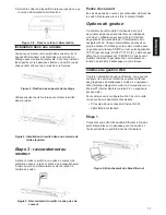 Preview for 11 page of D-Link GS-1510-28P Getting Started Manual