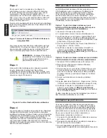 Preview for 12 page of D-Link GS-1510-28P Getting Started Manual