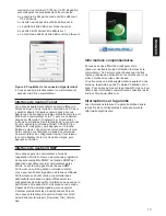 Предварительный просмотр 13 страницы D-Link GS-1510-28P Getting Started Manual