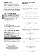 Preview for 14 page of D-Link GS-1510-28P Getting Started Manual