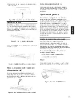 Preview for 15 page of D-Link GS-1510-28P Getting Started Manual