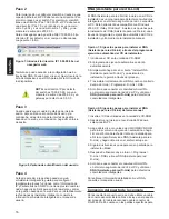 Preview for 16 page of D-Link GS-1510-28P Getting Started Manual