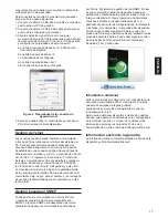 Preview for 17 page of D-Link GS-1510-28P Getting Started Manual