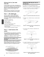 Preview for 18 page of D-Link GS-1510-28P Getting Started Manual