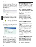 Preview for 20 page of D-Link GS-1510-28P Getting Started Manual