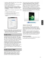 Preview for 21 page of D-Link GS-1510-28P Getting Started Manual