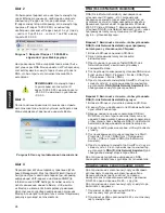 Preview for 24 page of D-Link GS-1510-28P Getting Started Manual