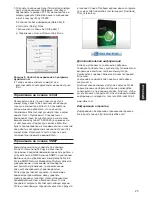 Preview for 25 page of D-Link GS-1510-28P Getting Started Manual