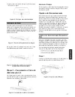 Предварительный просмотр 27 страницы D-Link GS-1510-28P Getting Started Manual