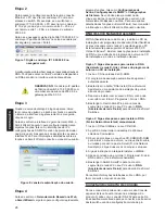 Preview for 28 page of D-Link GS-1510-28P Getting Started Manual