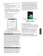 Preview for 29 page of D-Link GS-1510-28P Getting Started Manual