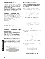 Preview for 34 page of D-Link GS-1510-28P Getting Started Manual