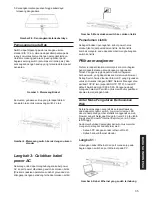 Preview for 35 page of D-Link GS-1510-28P Getting Started Manual