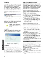 Preview for 36 page of D-Link GS-1510-28P Getting Started Manual