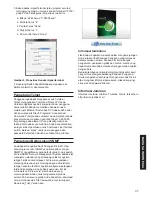 Предварительный просмотр 37 страницы D-Link GS-1510-28P Getting Started Manual