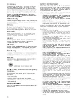 Preview for 46 page of D-Link GS-1510-28P Getting Started Manual