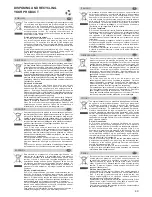 Preview for 49 page of D-Link GS-1510-28P Getting Started Manual