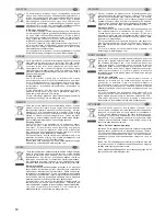 Preview for 50 page of D-Link GS-1510-28P Getting Started Manual