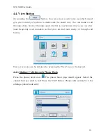 Preview for 16 page of D-Link GVC-3000 User Manual