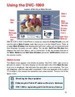 Preview for 15 page of D-Link i2eye DVC-1000 Product Manual