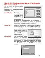 Preview for 25 page of D-Link i2eye DVC-1000 Product Manual