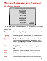 Preview for 28 page of D-Link i2eye DVC-1000 Product Manual