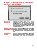 Preview for 29 page of D-Link i2eye DVC-1000 Product Manual