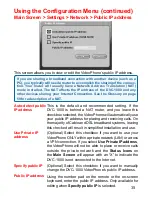 Preview for 35 page of D-Link i2eye DVC-1000 Product Manual